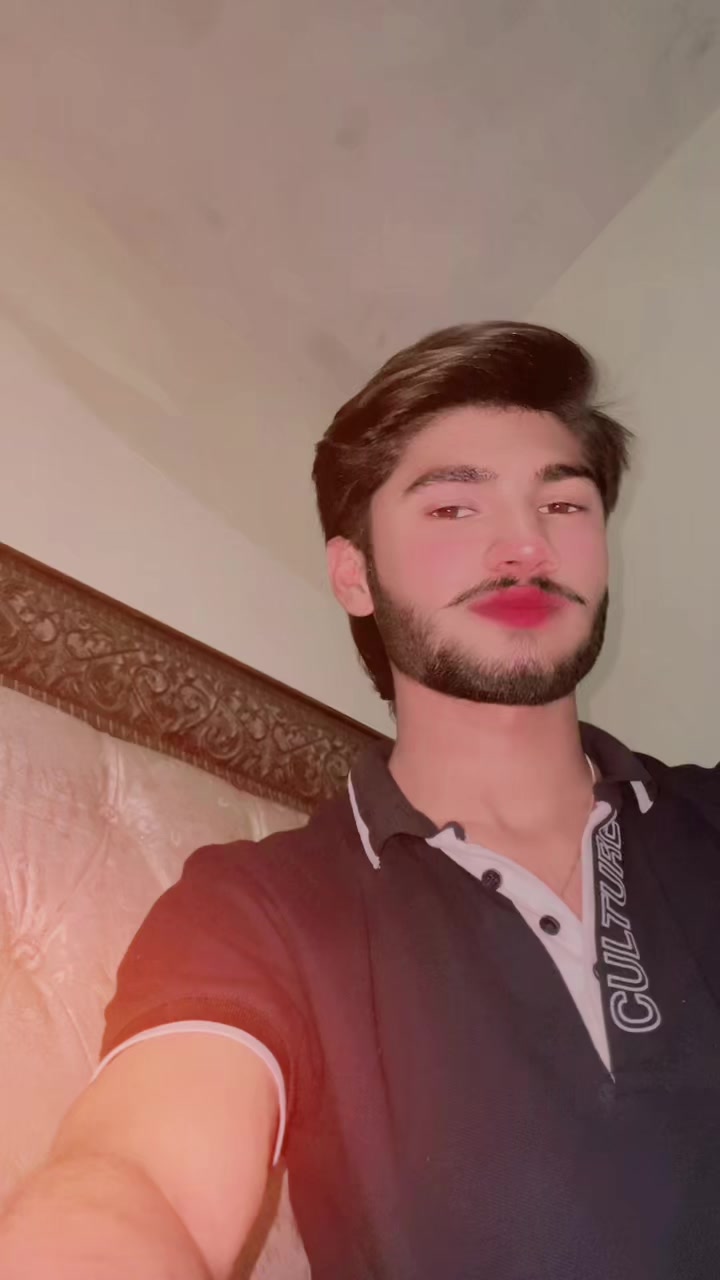 @👑♥️دانش عسکری♥️👑