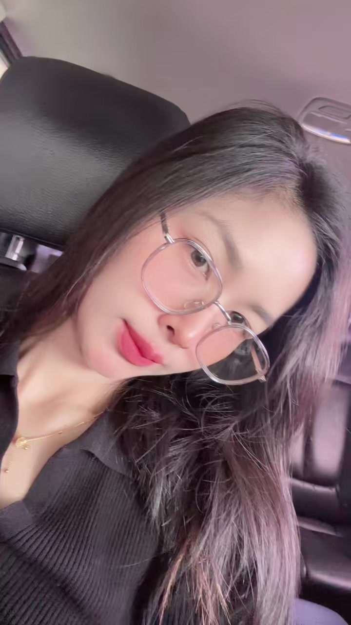 @˚ ༘♡ JU THA MAT ⋆。˚ ❀