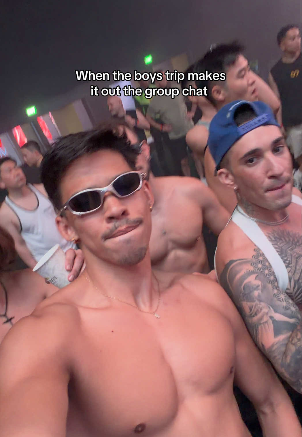 @Matt Palmer