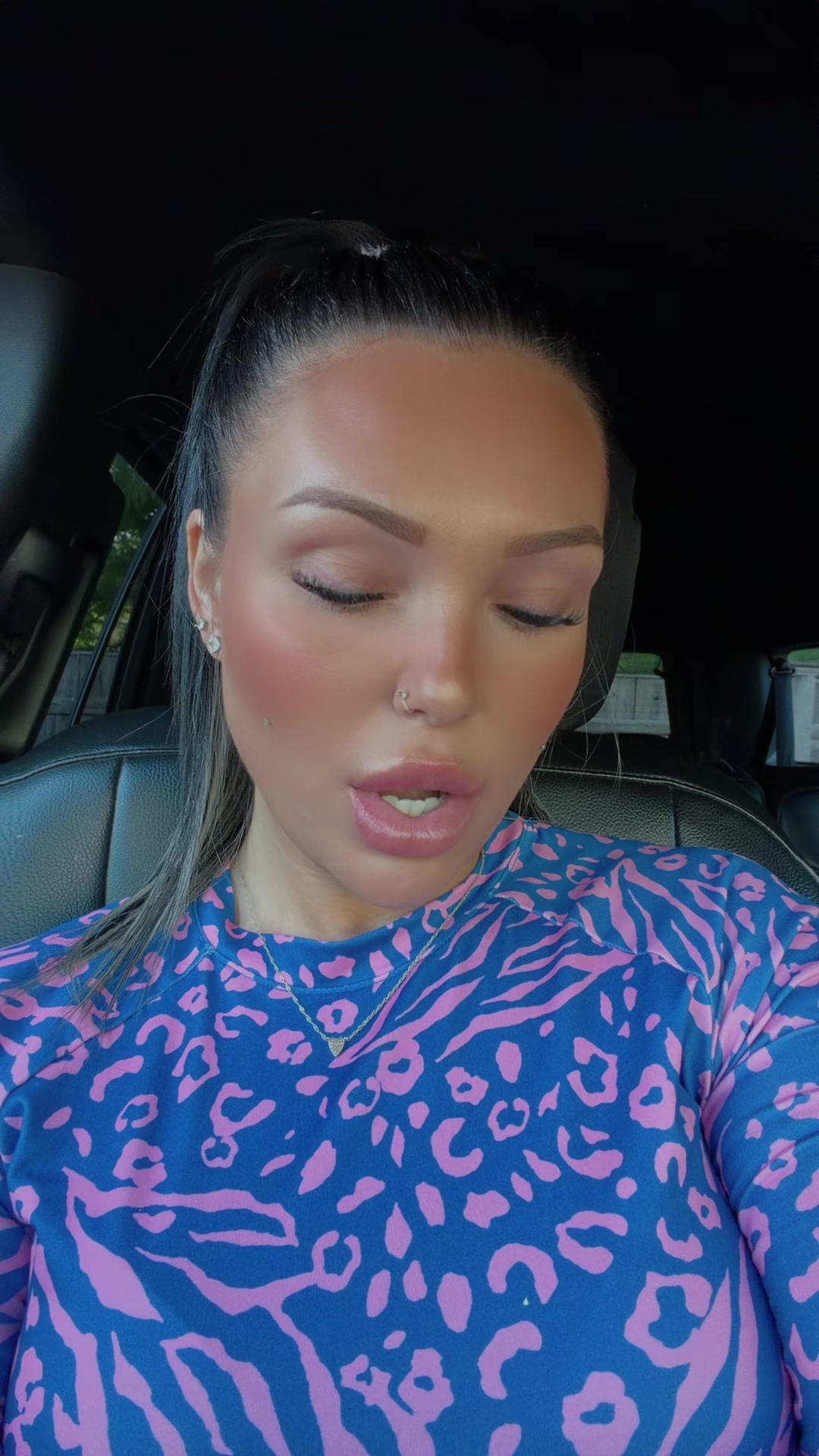@NakiaScamman 🌹