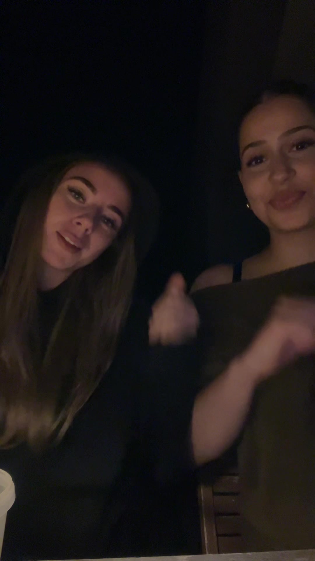@annaa