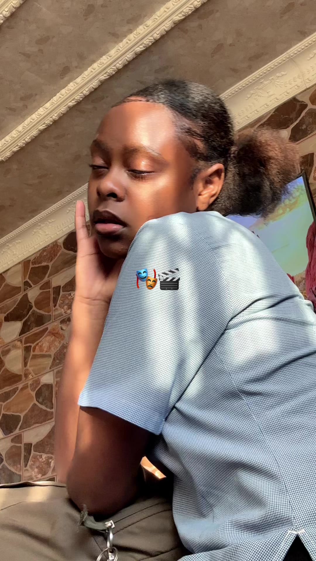 @darkdoll.buhleee2🐻🫧