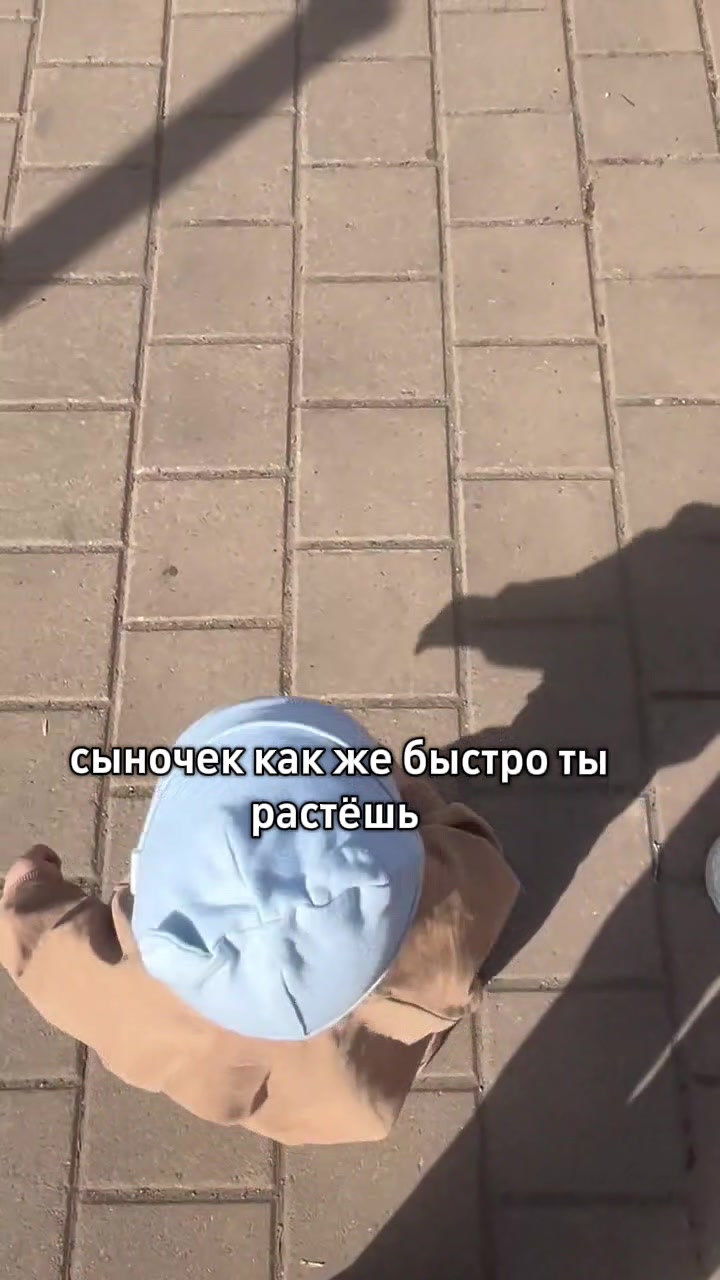 @Katyusha @