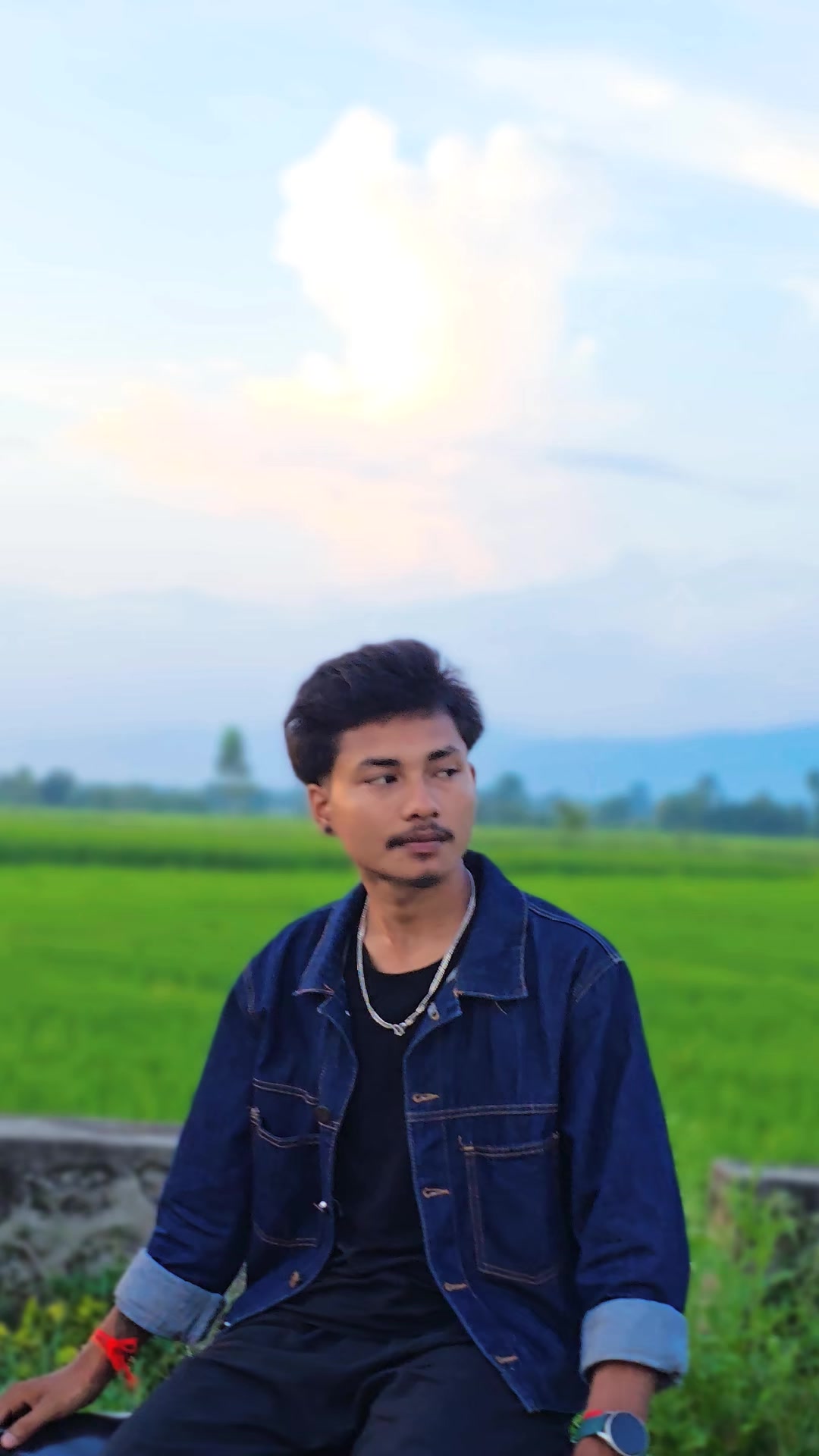 @SUSHIL🖤🐺