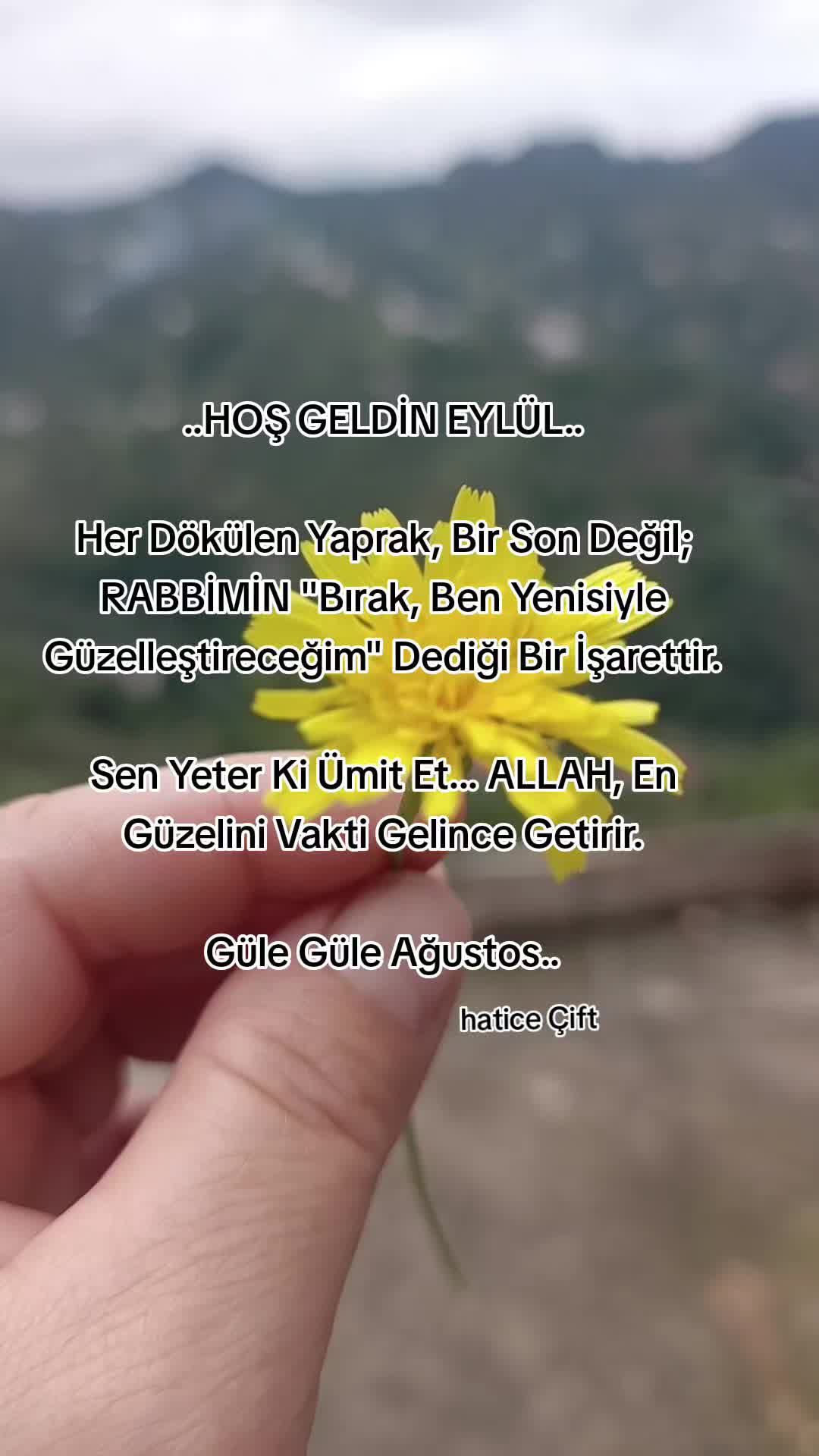 @haticeçift