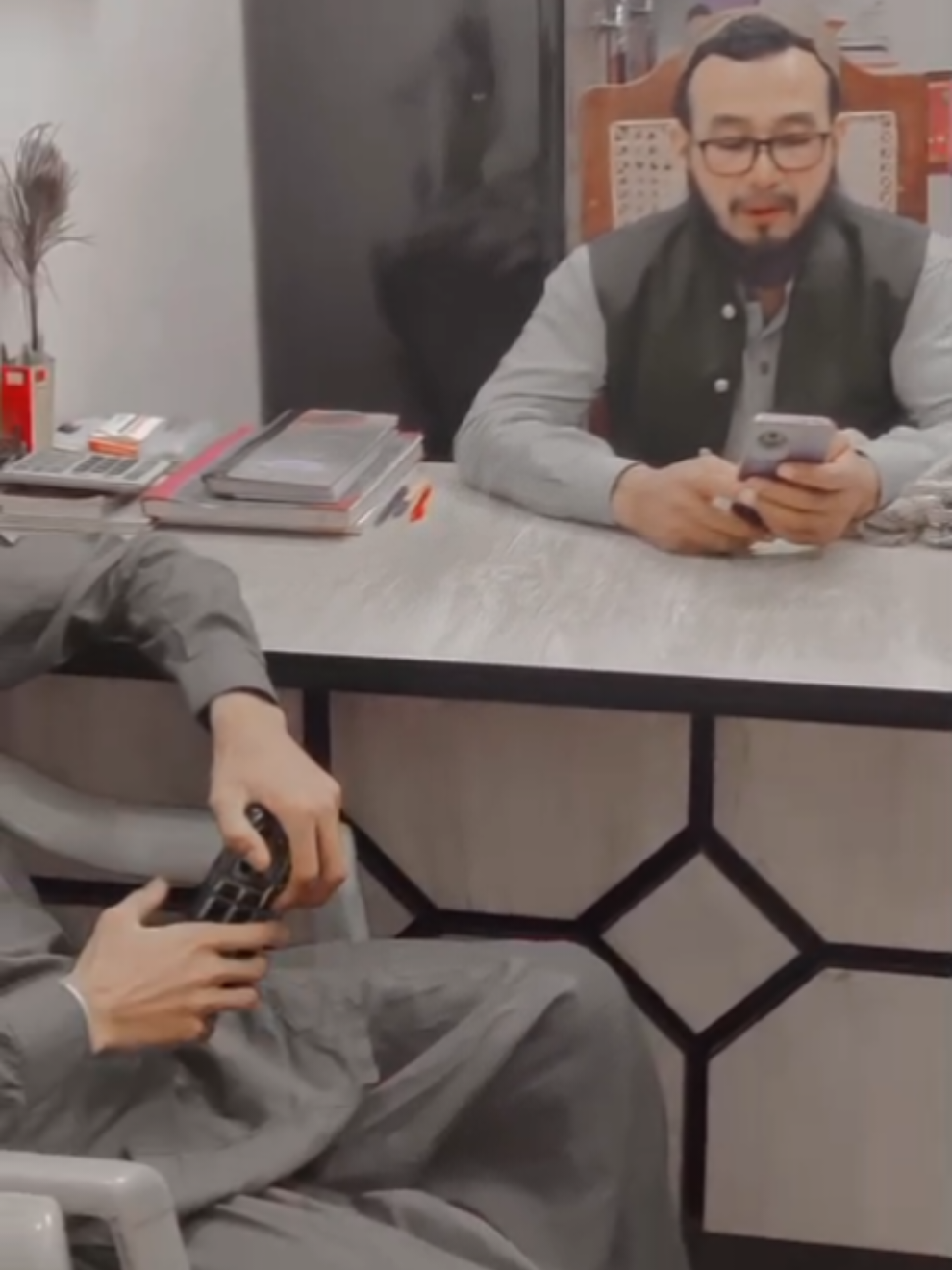 @⚜️UMAIRجٹ🦅