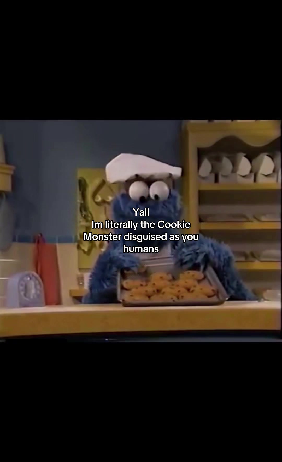 @GIGGLESHITTERBOOTYTICKLER2.0