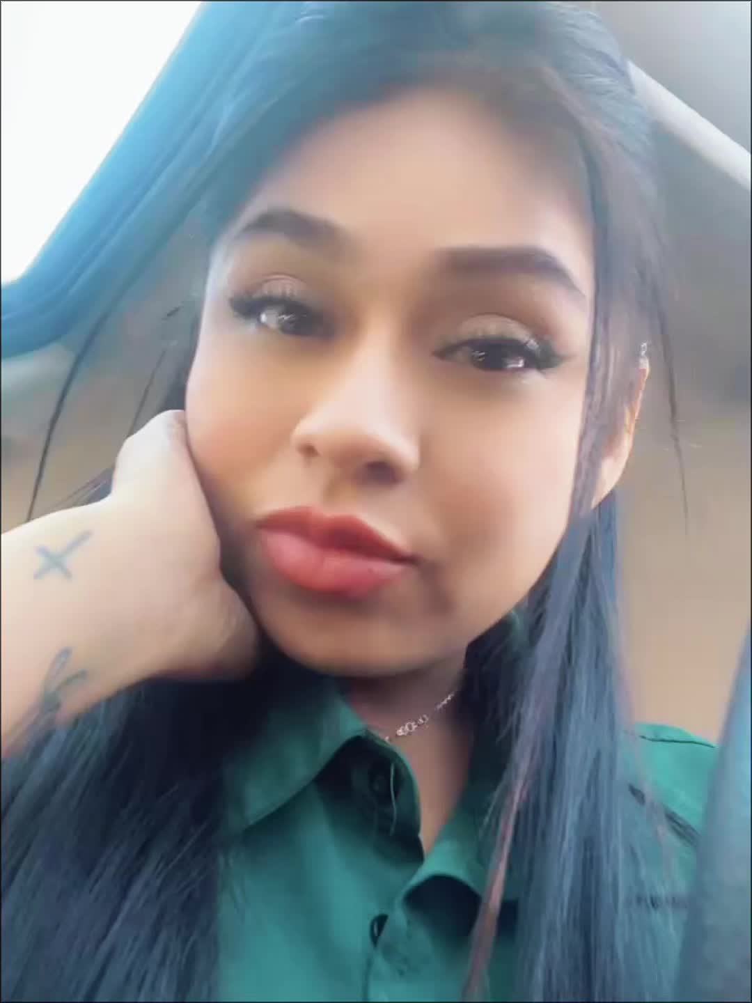 @Chio_Salgado