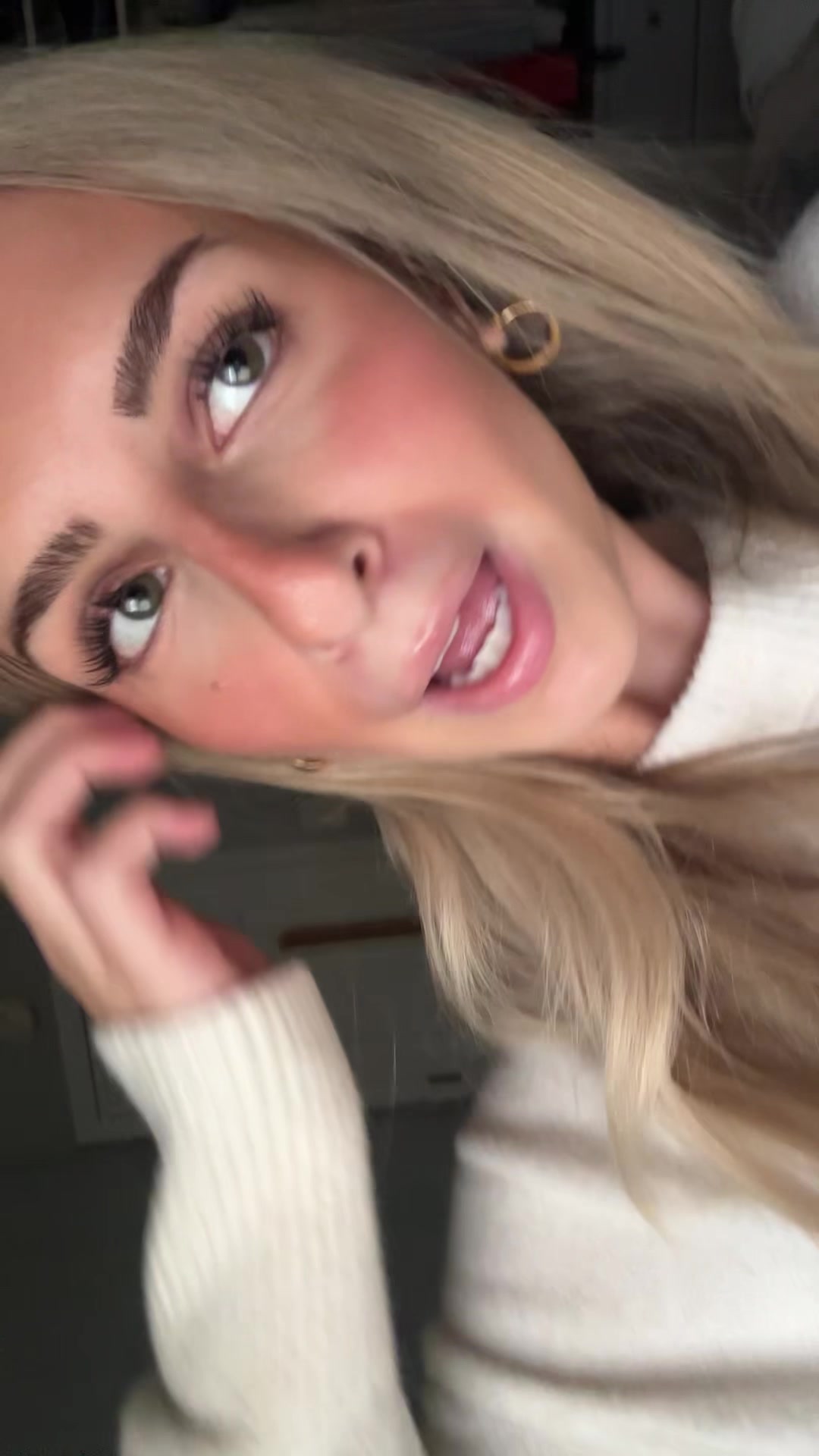 @Adna Nasufovic