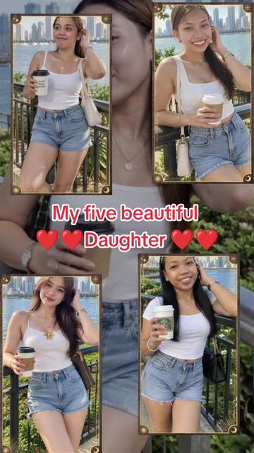 @🌺🌺Maricar🌺stay pretty 🌺🌺