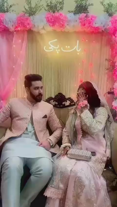 @Anaya jutti🇵🇰🇬🇧