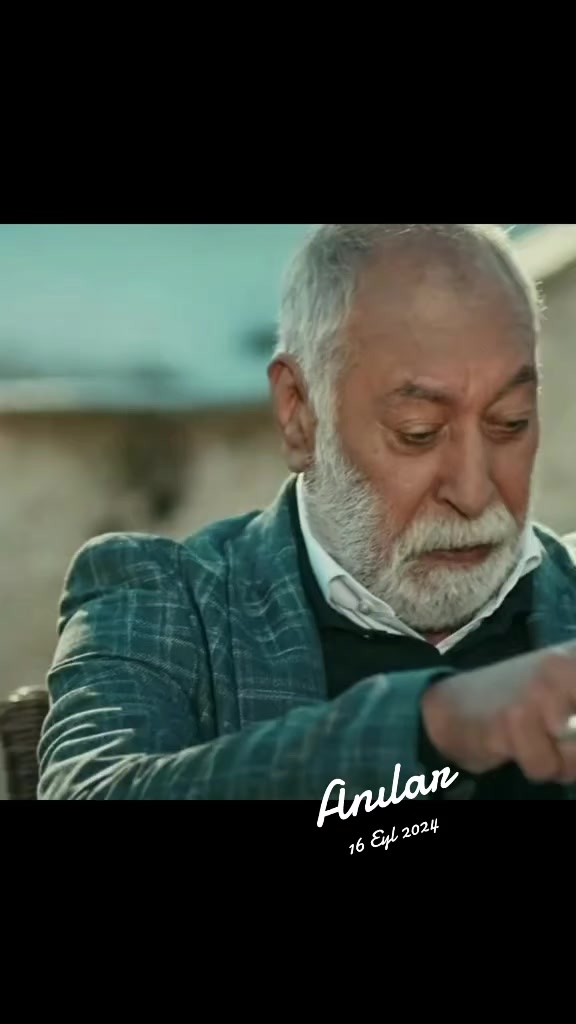 @deniz