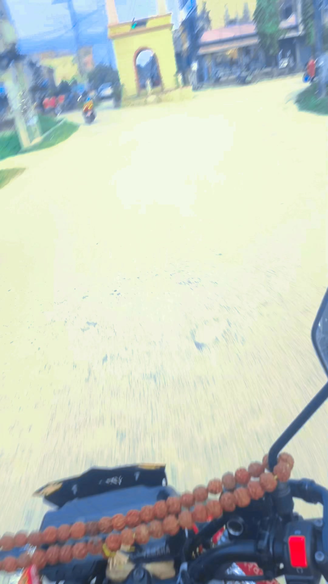 @🇷 🇮 🇹 🇮 🇰