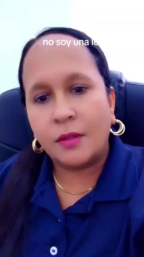 @🧠Miralma🎤💃