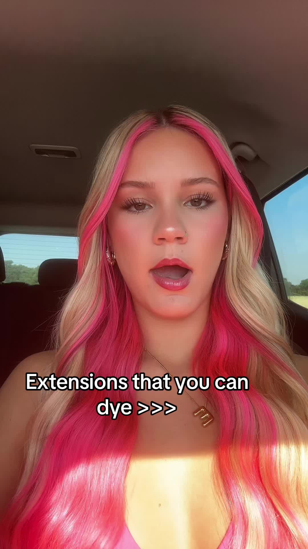@EMMA GREY
