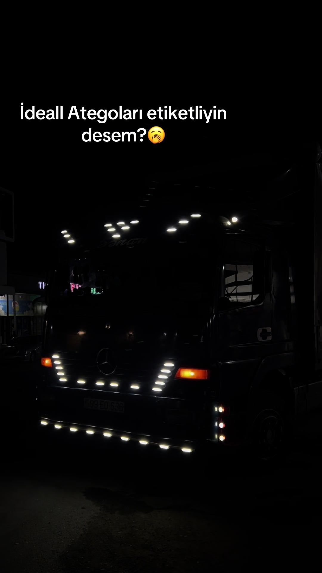 @seniko_636
