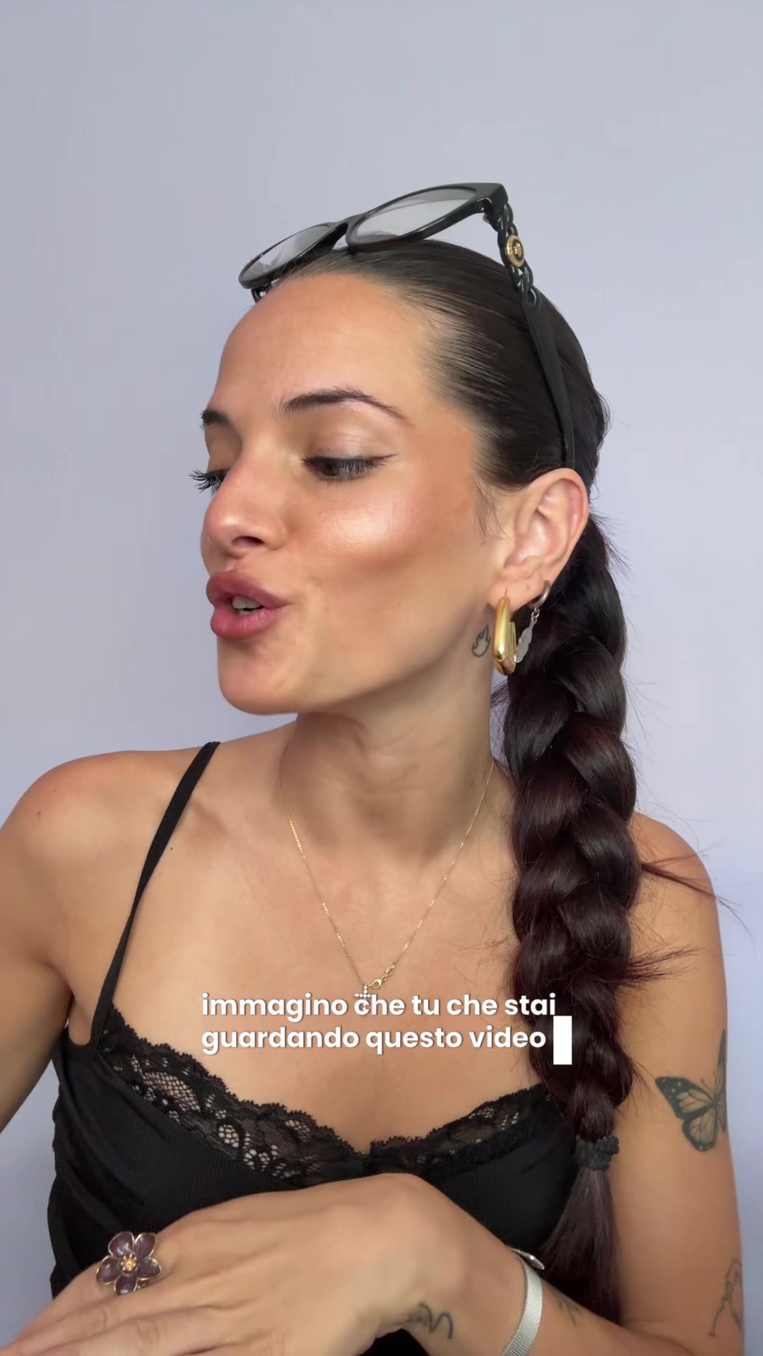 @angela.amalfitano!