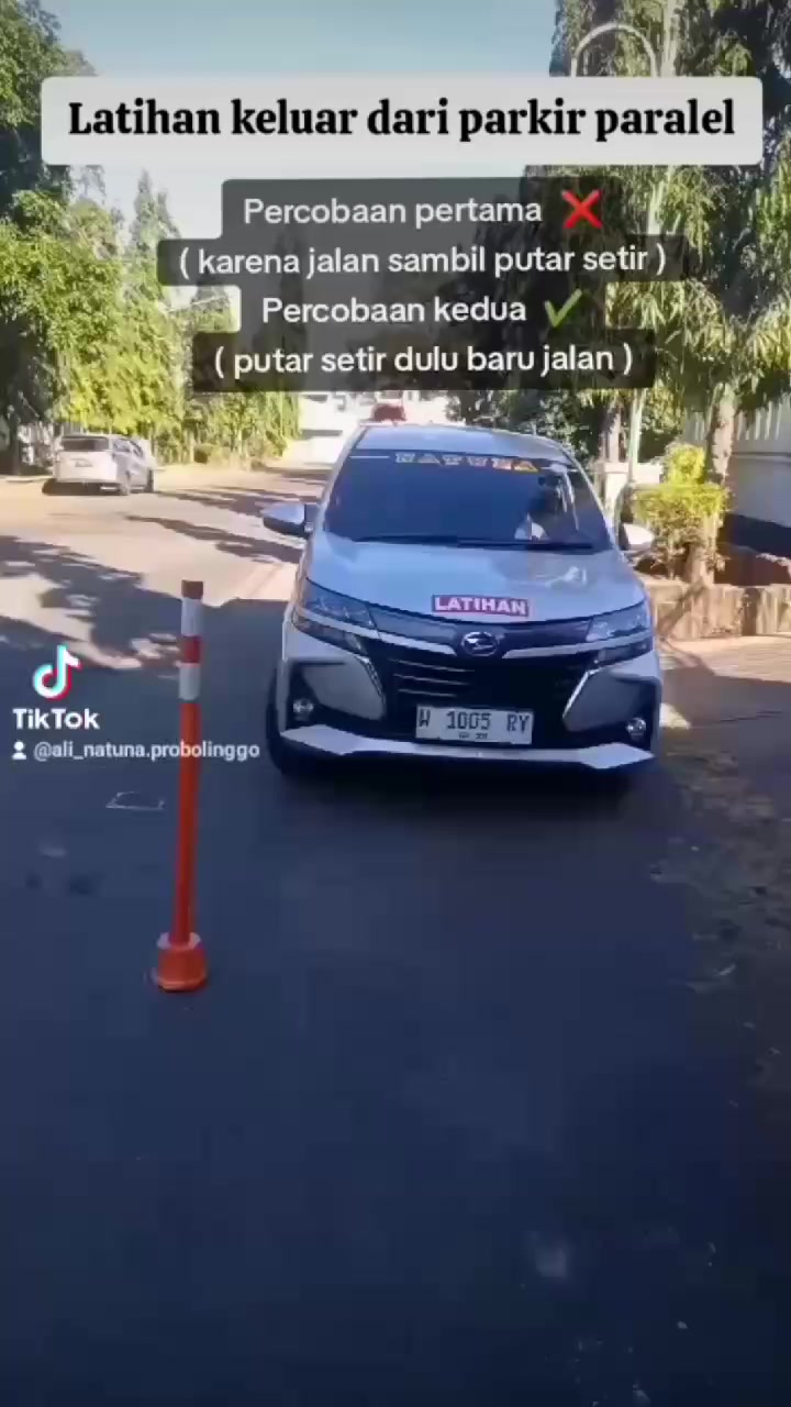 @Ali Natuna Probolinggo