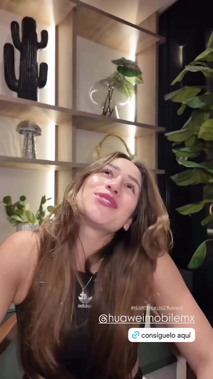 @A💙