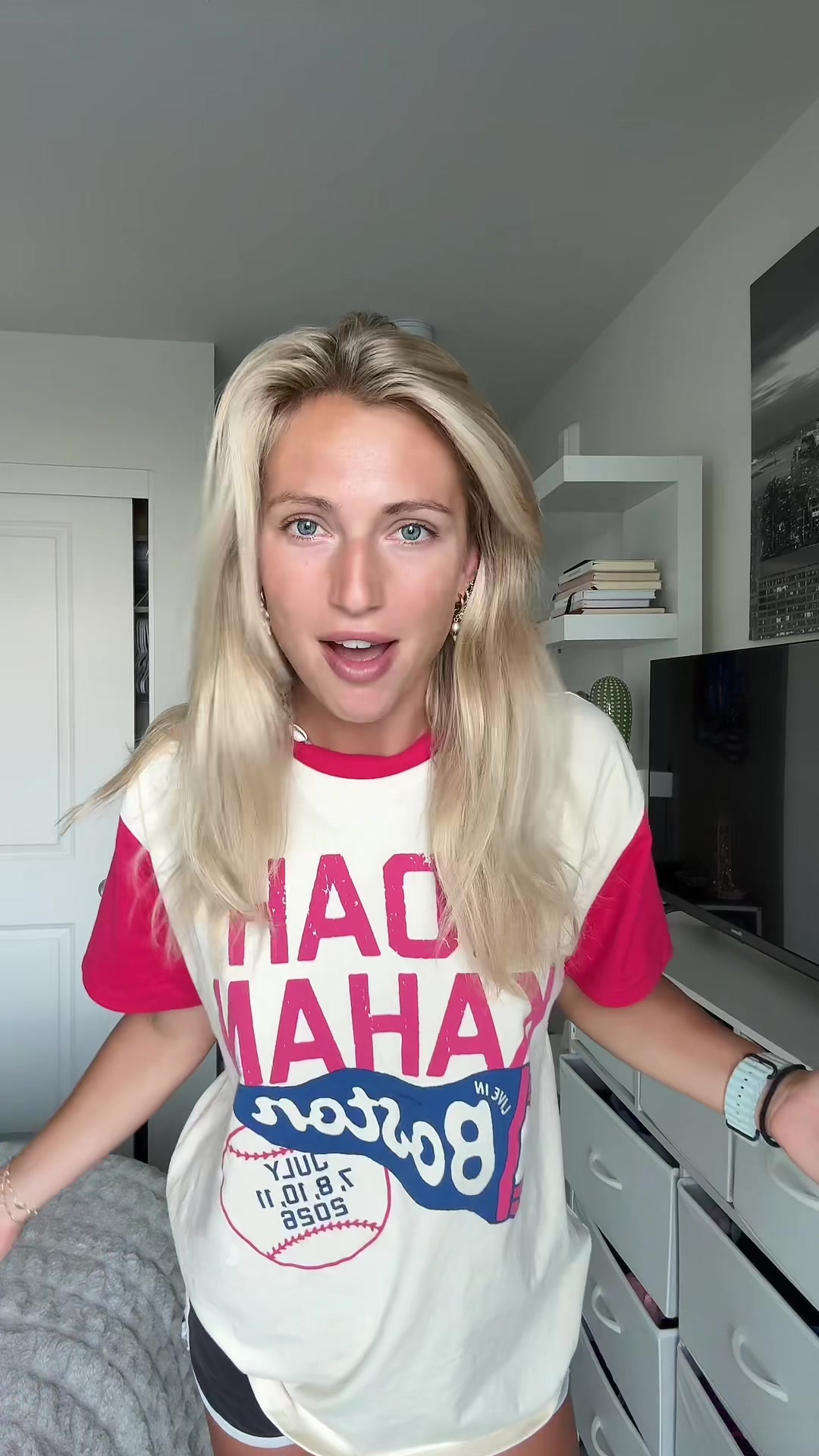 @alexandrasirek
