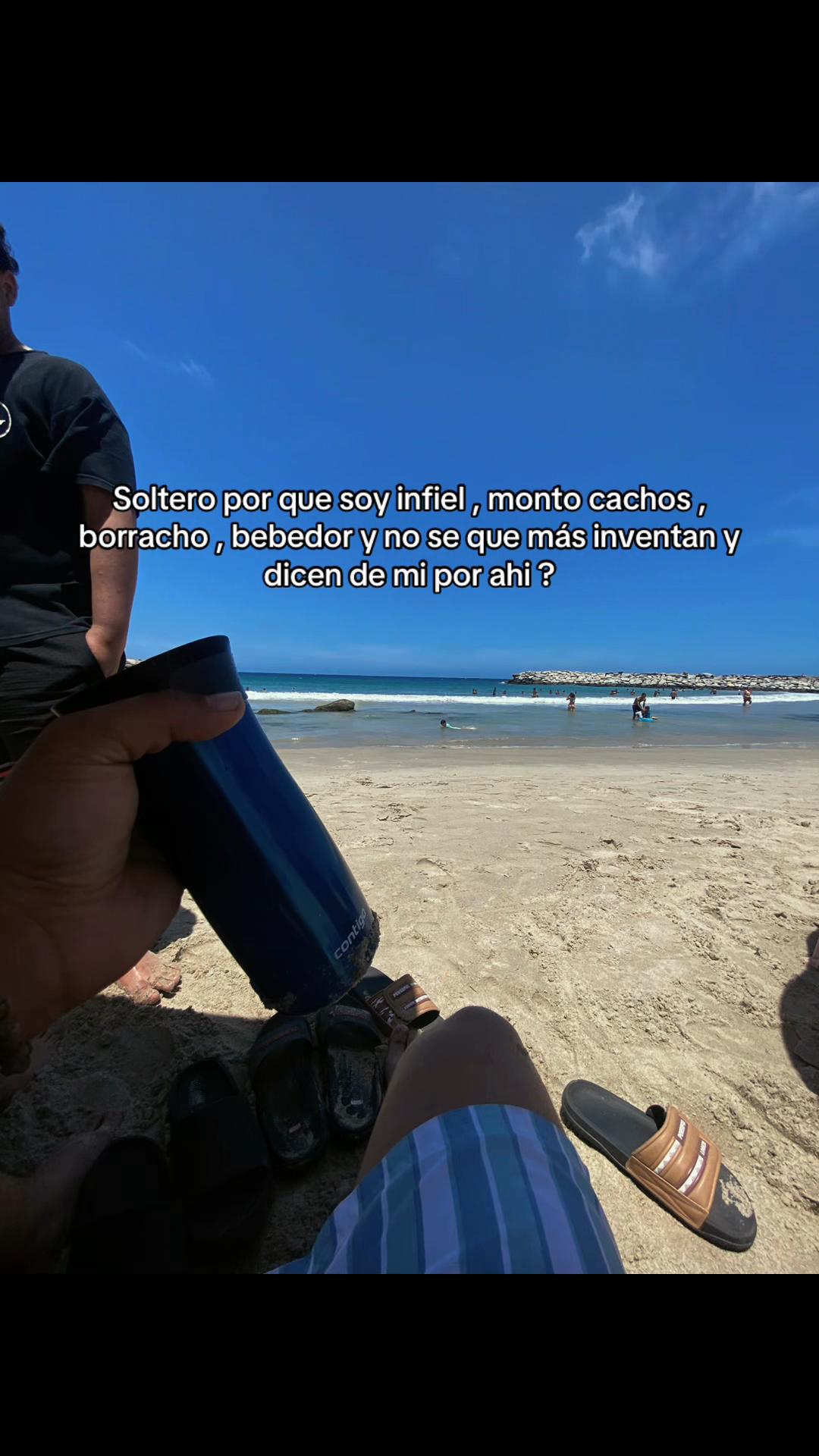 @Dieguito🦫👤