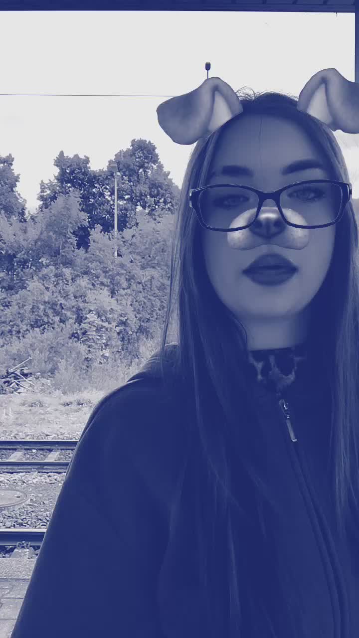 @ame1ia218🇵🇱