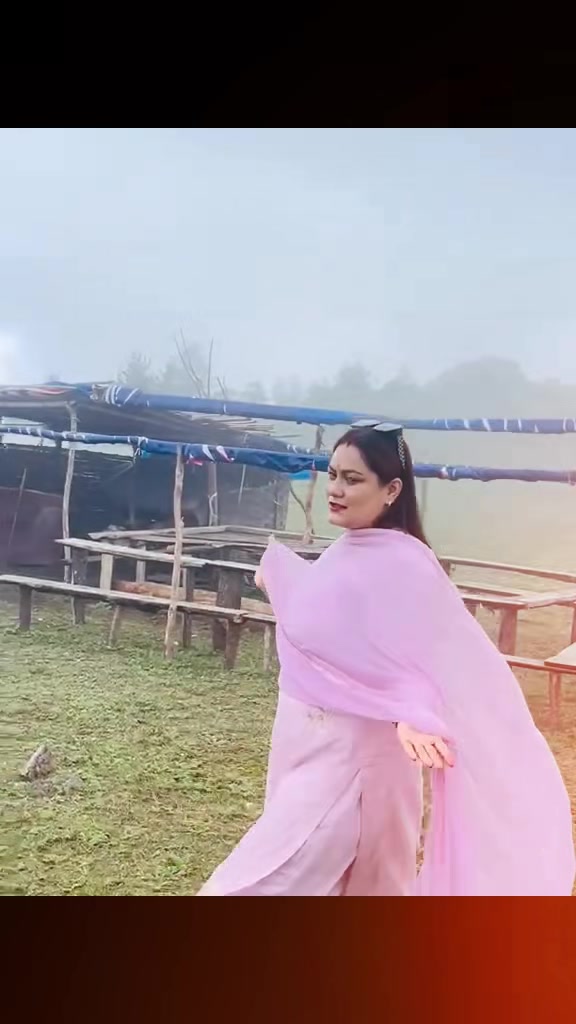 @Samita Karki Katwal