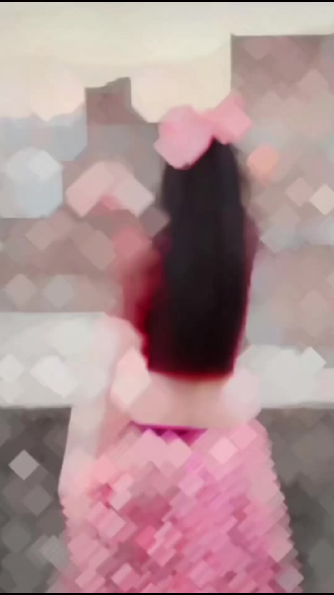 @samikshasing_2