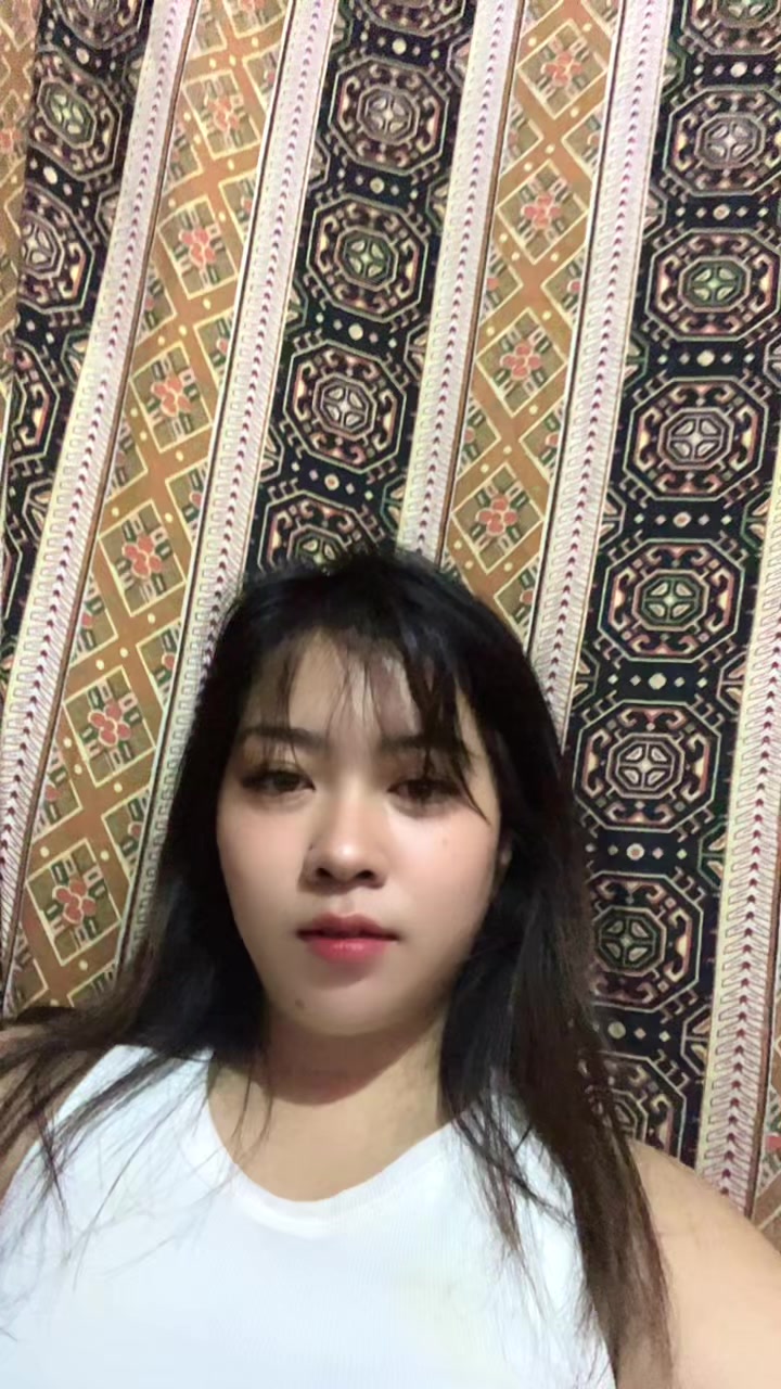 @Nutella๐ซโจ๐ฅ