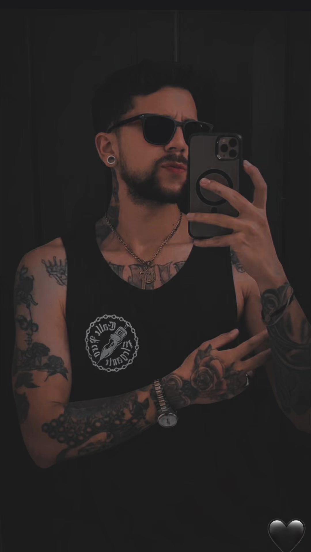 @Cristian Florez