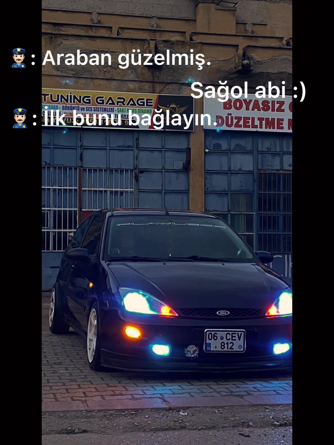 @yasin yavuz
