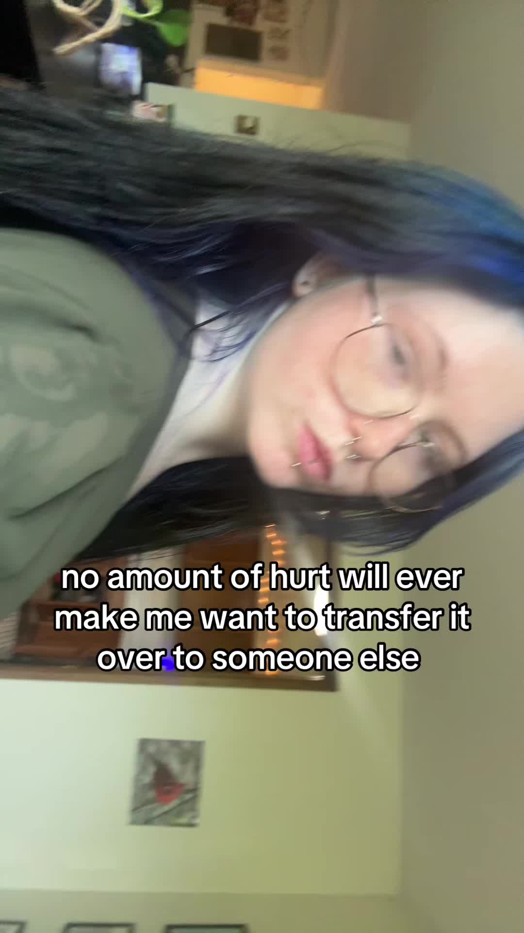 @lexi ˚₊‧꒰ა ♡ ໒꒱ ‧₊˚