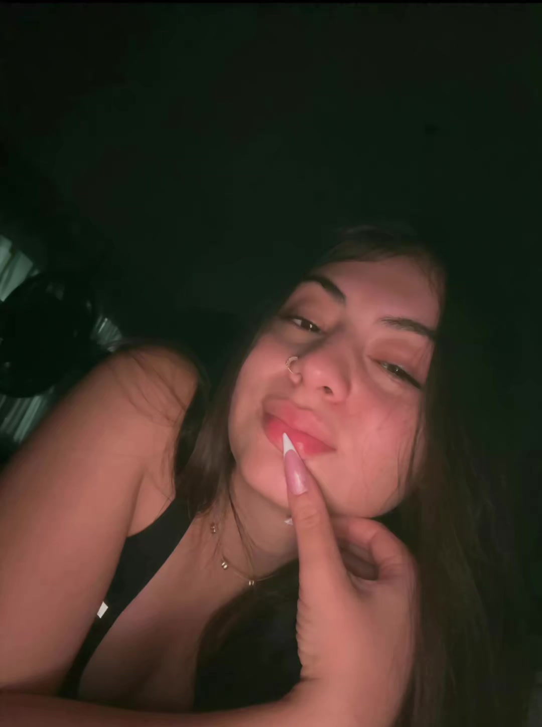 @luci