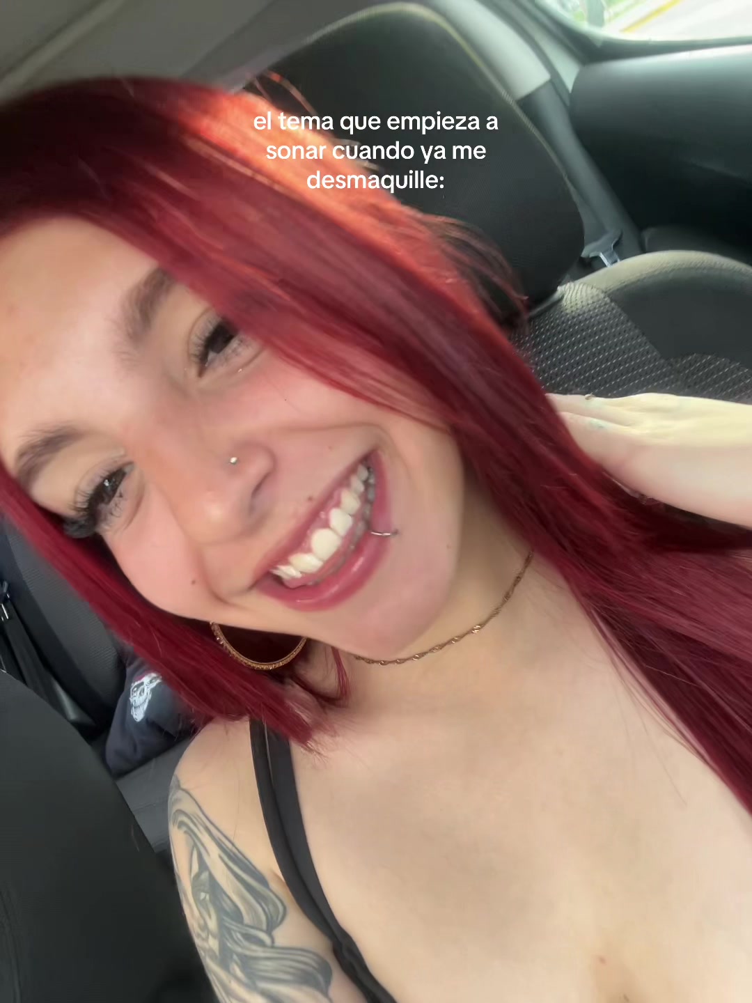 @whoismorocha