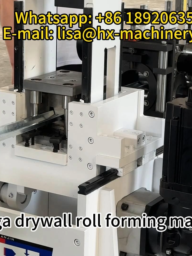 @Roofmachinesupplier