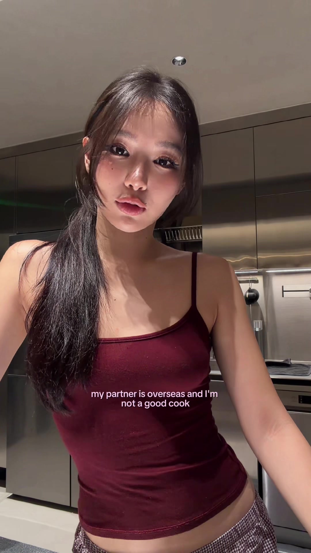 @tiara