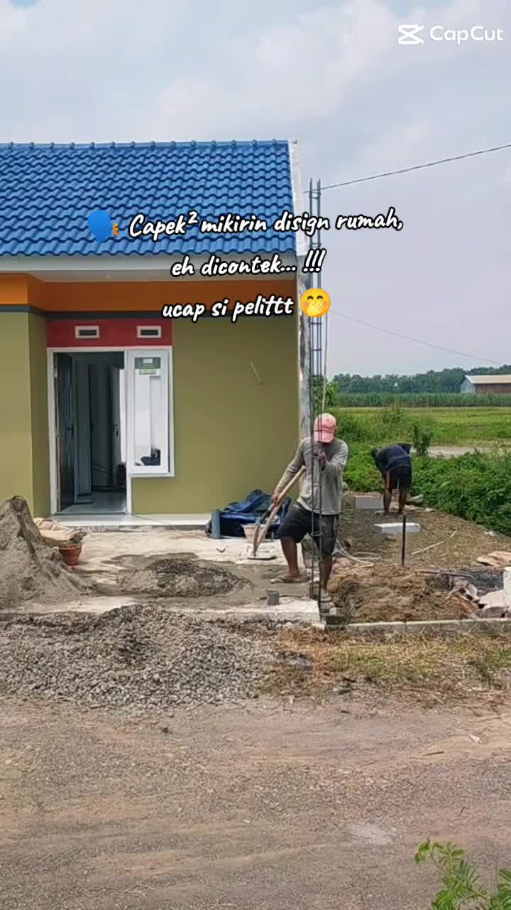 @Villa