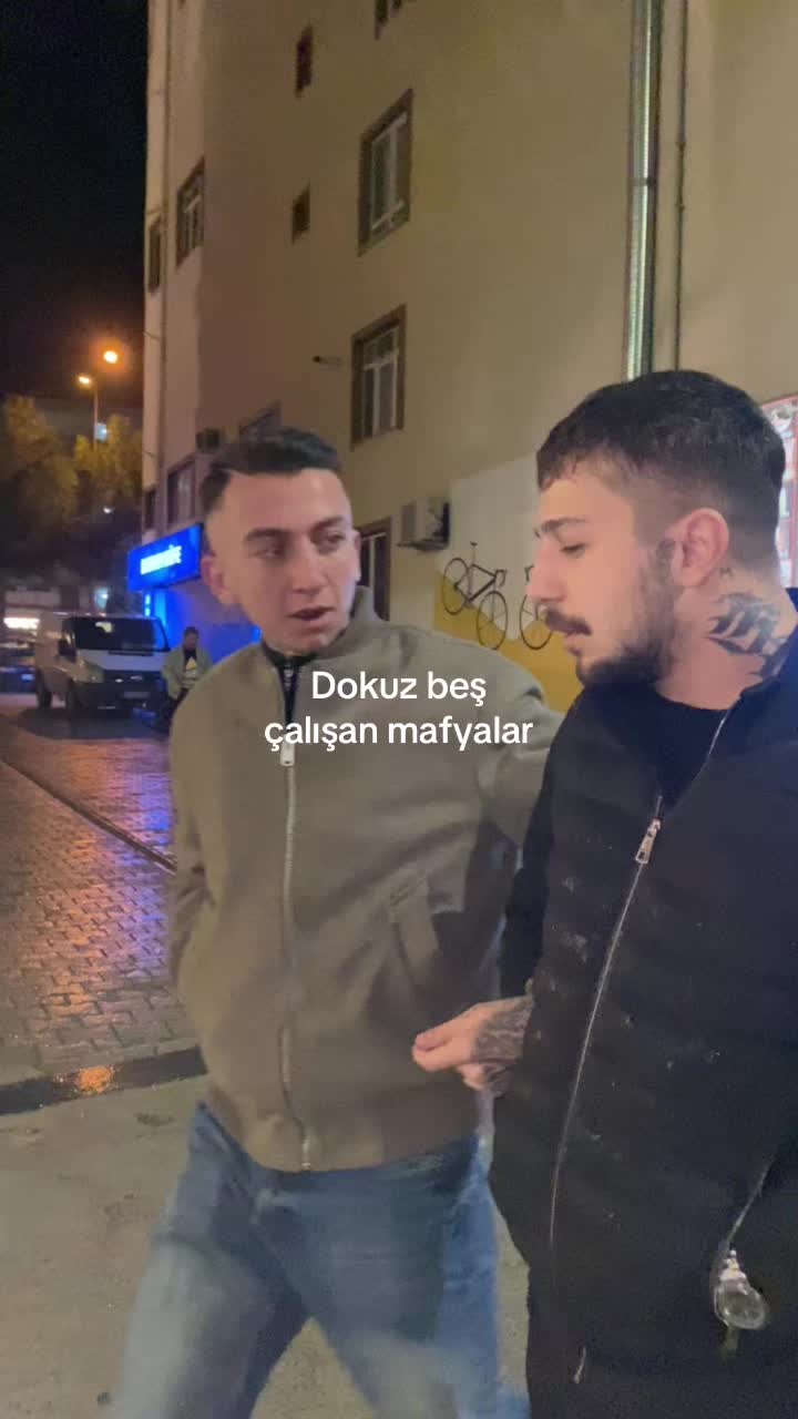 @Mahallefamilya