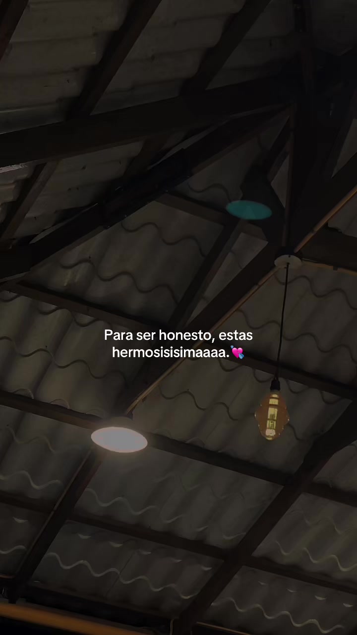 @🥀Fer🪫