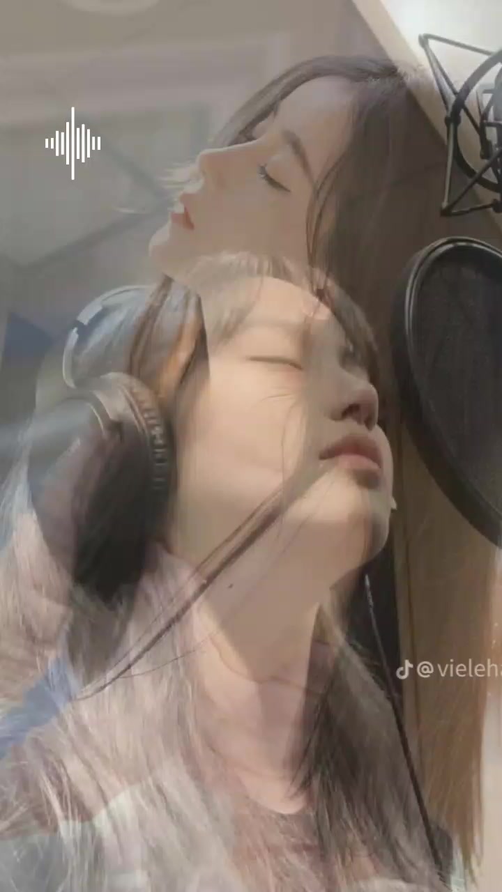 @๐ท๐ท๐๐ช๐ฉ๐ง๐ ๐ผ๐ข๐๐ก๐๐๐ท