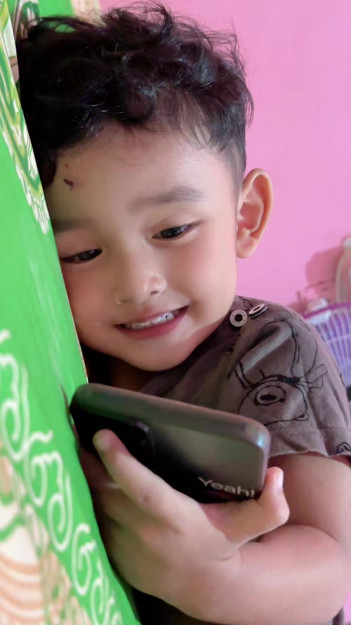 @Mama rayyan👶