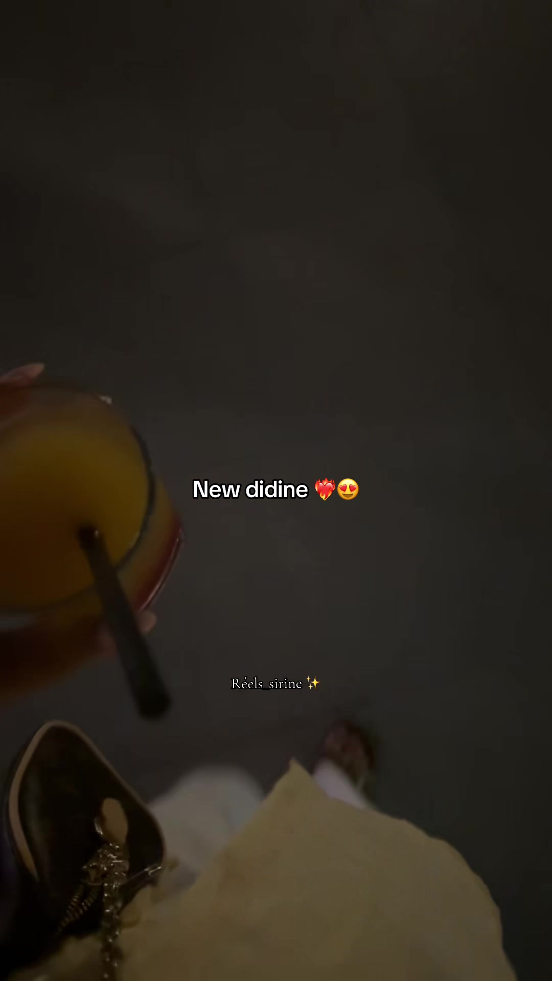 @reels_sirine