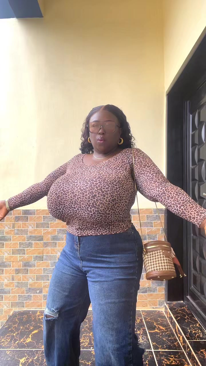 @Follycrownn 34