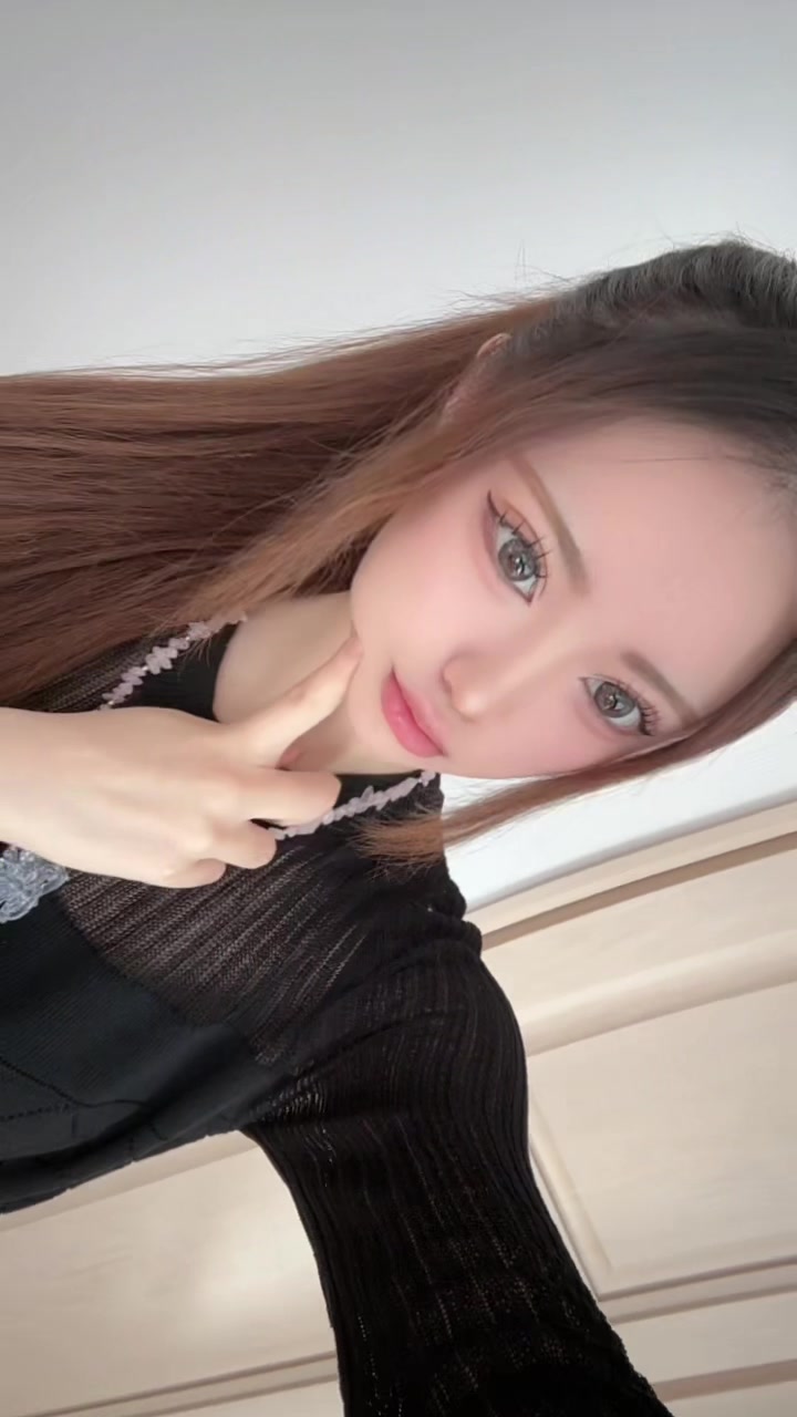 @実悠