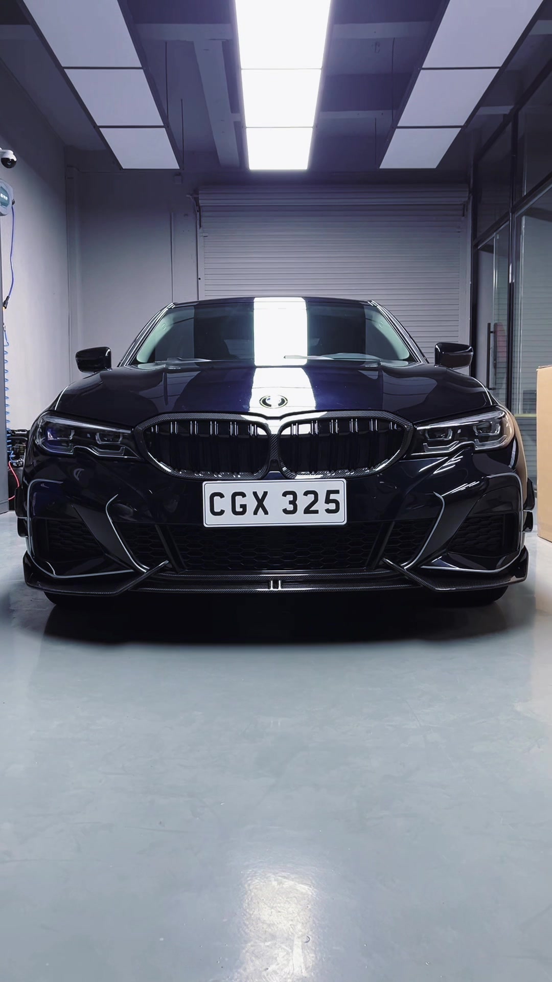 @Bsautotrading