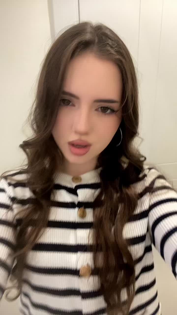 @╋━