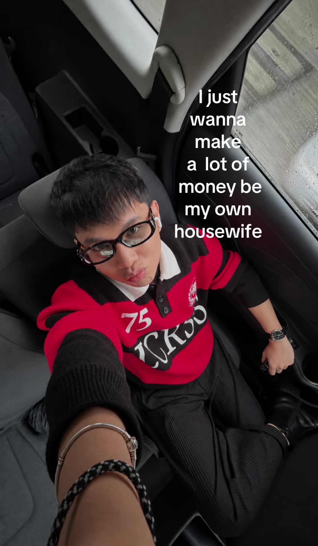 @hans_recopuerto