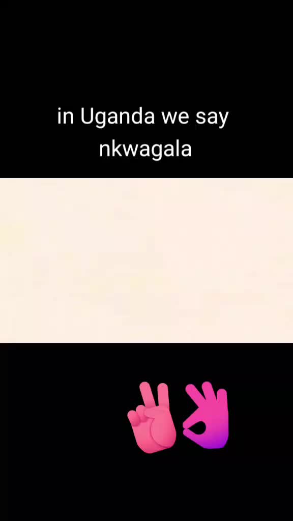 @🇺🇬Jamie🏹 Foxx 🧢