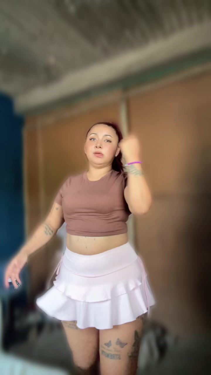 @KimberlyN❤️💋
