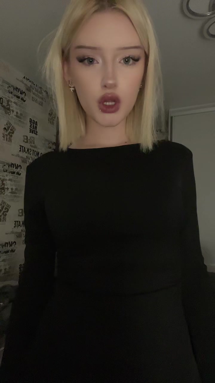 @манка